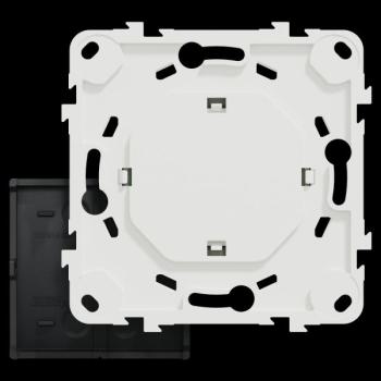  Wiser inter centrl ss fil Ant 