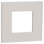  Unica D plaq gris p 1P 