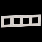  Unica D plaq gris p 4P 