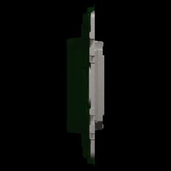  Lot 100 supports fixat plas 1P 