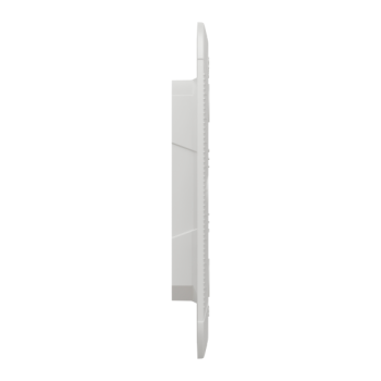  Sup fixation 3 mod plastique 