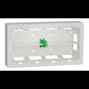  Bote concent sail 2R10m Bl A 