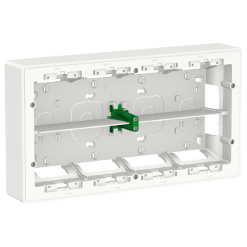  Bote concent sail 2R10m Bl A 