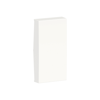  Enjoliv inter/bp 1m Blanc 