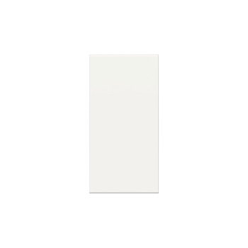  Enjoliv inter/bp 1m Blanc 