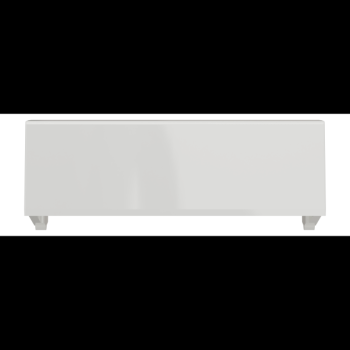 Enjoliv inter/bp 1m Bl A 