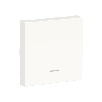  Enjoliv inter/bp lum 2m Blanc 