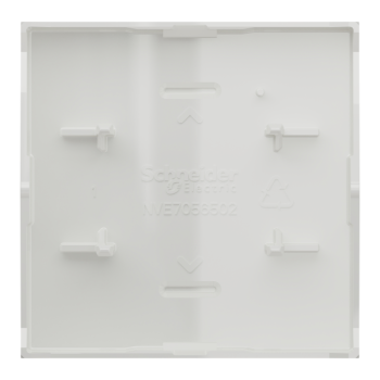  Enjoliv inter/bp 2m Bl A 