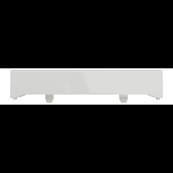  Enjoliv inter/bp 2m Bl A 