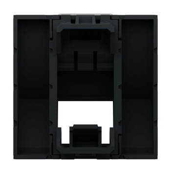  Prise RJ45 Key/Sys 2m inc Ant 