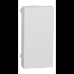  Obturateur 1m Blanc 