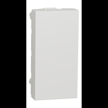  Obturateur 1m Bl A 