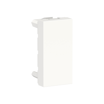  Obturateur 1m Bl A 