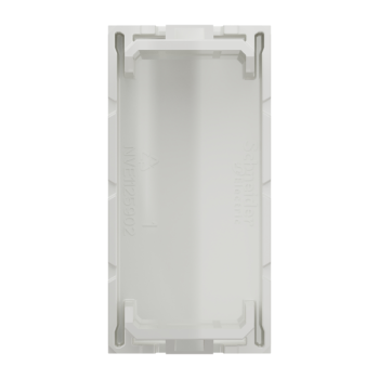  Obturateur 1m Bl A 