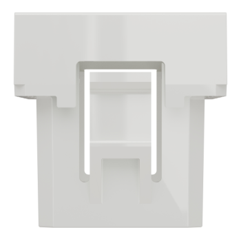  Obturateur 1m Bl A 