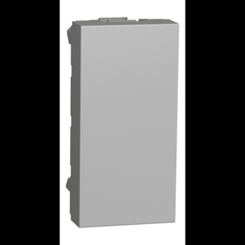  Obturateur 1m Alu 