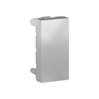 Obturateur 1m Alu 