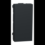  Obturateur 1m Anth 