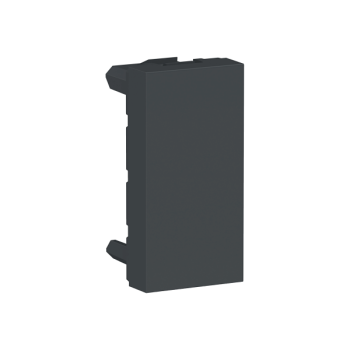  Obturateur 1m Anth 