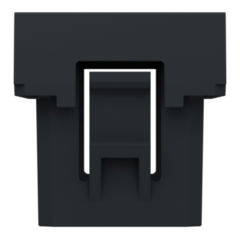  Obturateur 1m Anth 