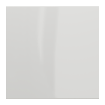  Obturateur 2m Blanc Anti 