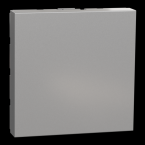  Obturateur 2m Alu 