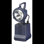  LAMPE PORTABLE JODIOLUX 
