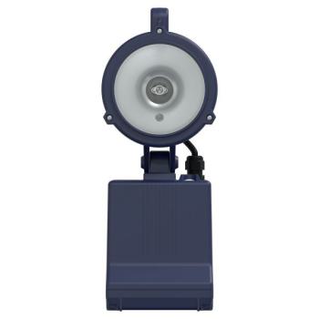  LAMPE PORTABLE JODIOLUX 