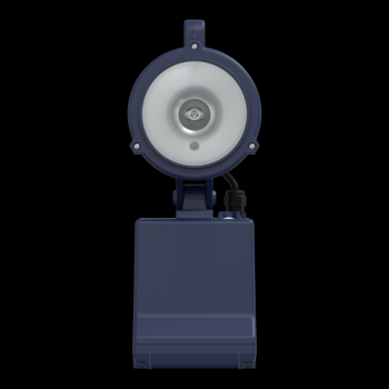  LAMPE PORTABLE JODIOLUX 