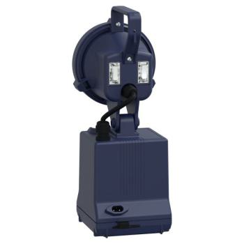  LAMPE PORTABLE JODIOLUX 