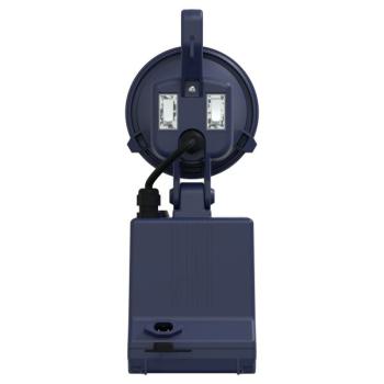  LAMPE PORTABLE JODIOLUX 