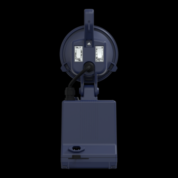  LAMPE PORTABLE JODIOLUX 