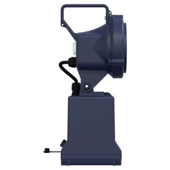  LAMPE PORTABLE JODIOLUX 