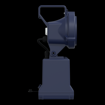  LAMPE PORTABLE JODIOLUX 