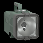  LAMPE PORTABLE TOPLUX 