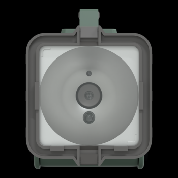  LAMPE PORTABLE TOPLUX 