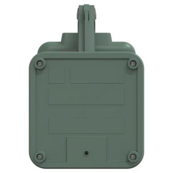  LAMPE PORTABLE TOPLUX 