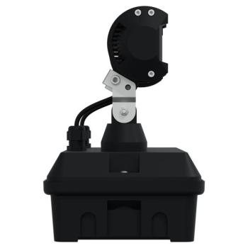  Bloc Phare LED 2400lm adress. 