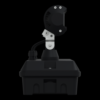  Bloc Phare LED 2400lm adress. 
