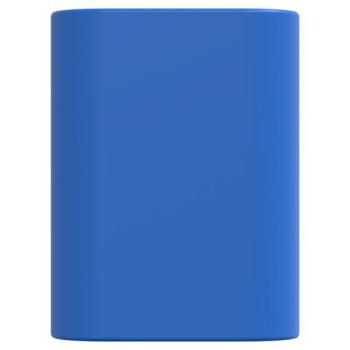  Batterie LiFePO4-12,8V-6,4Ah 