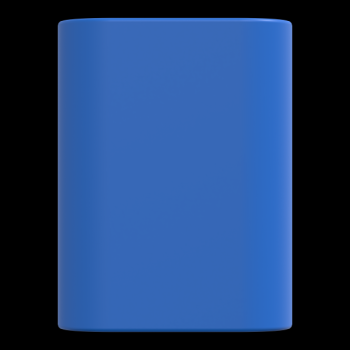  Batterie LiFePO4-12,8V-6,4Ah 