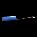  Exiway Light - batt EVAC HAB 