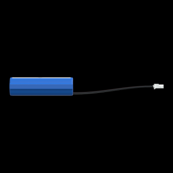  Exiway Light - batt EVAC HAB 