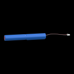  Exiway Light - batterie AMB 