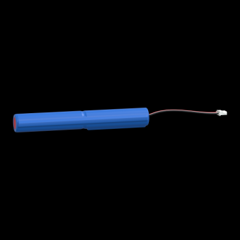  Exiway Light - batterie AMB 