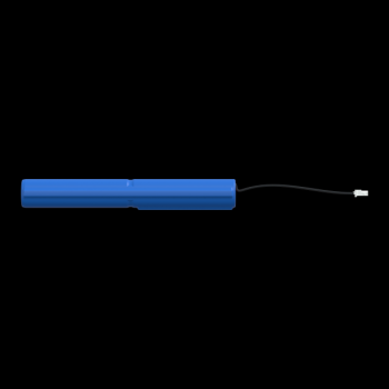  Exiway Light - batterie AMB 