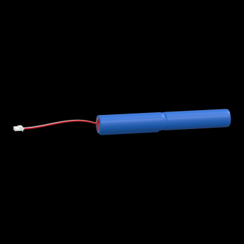  Exiway Light - batterie AMB 