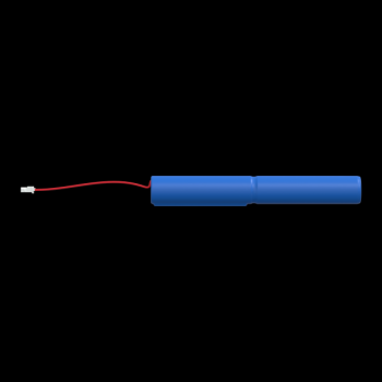  Exiway Light - batterie AMB 