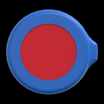  Exiway Light - batterie AMB 