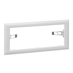  KIT FAUX PLAFOND ECLAIR S 